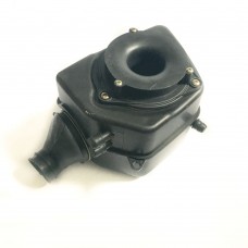 Воздушный фильтр SONIC 125L